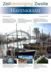 havenkrant 2017-1